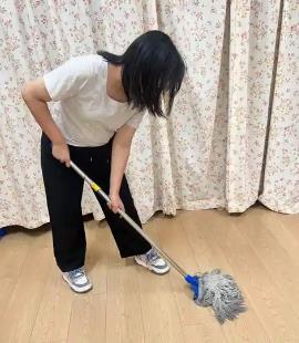丹东引产后应该如何进行身体恢复锻炼？