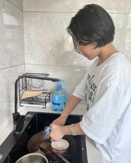 丹东引产后多久可以进行性生活？