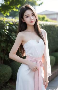 丹东AI算法一键移除女性衣物